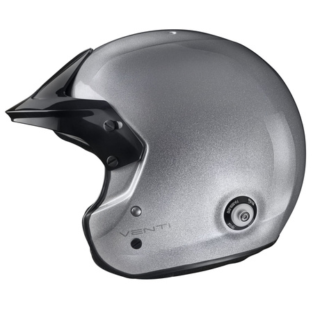 Helma Stilo Venti Trophy JET
