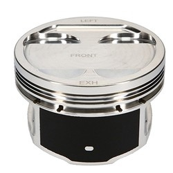 Sada pístů JE Pistons Subaru EJ22 Turbo '91-94 97.50mm(8.5:1) 314351