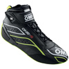 Boty OMP ONE-S