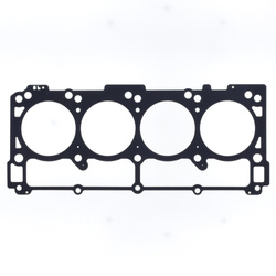 Athena Těsnění hlavy CHRY 6.1L HEMI 05-11 4.1/0,040