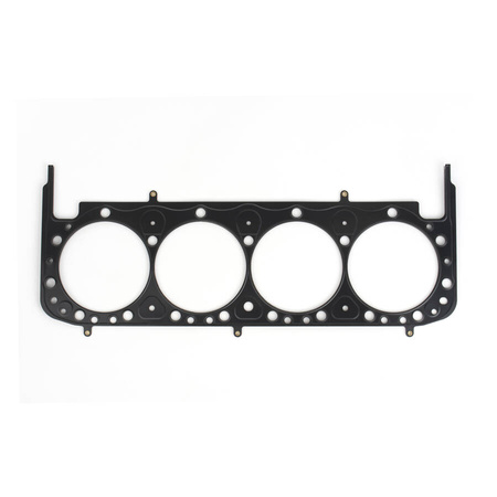 Těsnění hlavy Cometic HG SBC Dart/Brodix 4.270" MLS .070"
