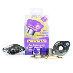 Tuleja Poliuretanowa Powerflex BMW Z Series  - Z4 E85 & E86 (2003-2009) PFR5-5630-10 Nr na diagramie: 30