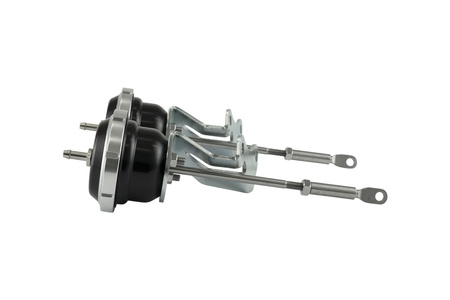 Regulační ventil přeplňovacího tlaku IWG75 Nissan RB26DETT 7psi