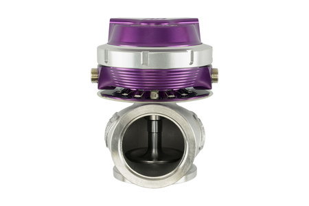 Turbosmart Wastegates ventil WG40 GenV Compgate 40 14psi Purple