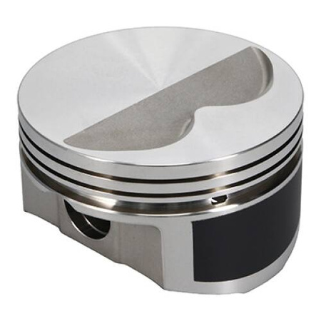 Sada pístů Wiseco Pro Tru Chevy 1.425 CH, -7cc B:4060 - PTS504A6