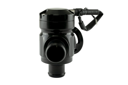 Blow Off Turbosmart ventil BOV Kompact EM Dual Port - 25mm