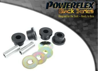 Polyuretanový rukáv Powerflex Porsche 993 (1994 - 1998) PFF57-101BLK č. v diagramu: 1