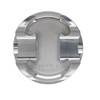 Sada pístů Manley pro Ford 5.0 Coyote 3.640 B 1.165 CH 3.75cc 598010C-8