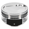 Sada pístů JE Pistons BBC INV DOME B:4.560 257944