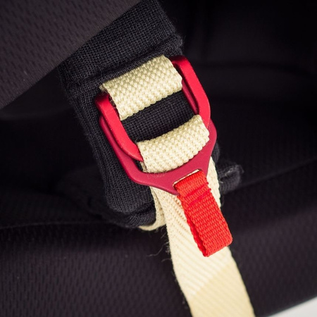 Helma Stilo ST5 CMR