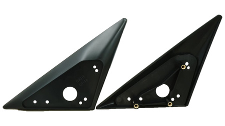 Adaptéry na zrcátka BMW E90 05-12