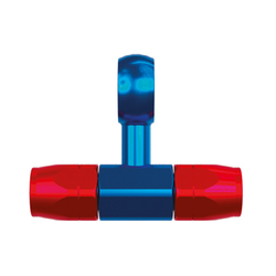 Końcówka Banjo do gaźników