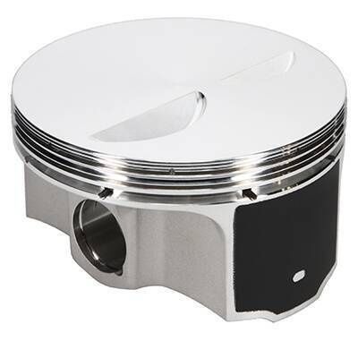 Sada pístů JE Pistons 350 SBC SPRFLY WT FT B:4.030 300252