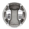 Sada pístů Wiseco SBC Pro Late Model FT 1.550 B:4.060 - K0094B6