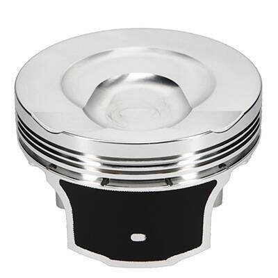 Sada pístů JE Pistons Ford Ecoboost 3.5L V6 (9.0:1)92.50MM 315146