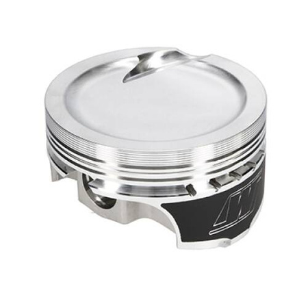 Sada pístů Wiseco BBC Turbo -28cc 1.395 CH B:4.530 - K0133A3