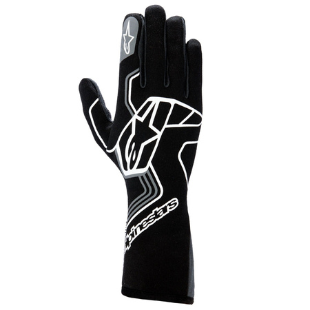Rukavice Alpinestars Tech-1 Race V4