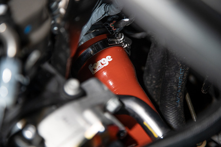 Muffler Delete pro Hyundai I20N