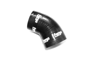 Silikonová hadice sání škrticí klapky pro 2 litrové Audi, VW, SEAT a Škoda