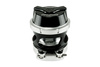 Blow Off Turbosmart ventil BOV Pro Port GenV Black