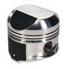 Sada pístů JE Pistons 426 HEMI DM 10.25/1 B:4.280 118758