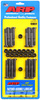 Šrouby spojovací tyče ARP 154-6401 Ford 351-400M wave lock rod bolt kit Ford Small Block