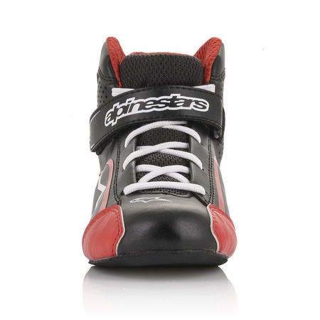 Motokárové boty Alpinestars Tech-1 KS