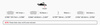 Přední brzdová destička Ferodo Racing DS2500 FCP4080H MINI R50 R50,R53 R52 R53 R55 R56 R57 CLUBMAN Convertible COUNTRYMAN R60 R58 PACEMAN R61 Roadster R59,