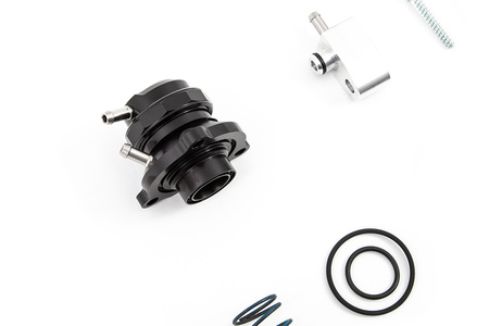 Recirkulační ventil pro BMW N13 1.6 Turbo