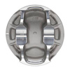 Sada pístů JE Pistons 360 SPRINT/BROD 11X B:4.045 310565