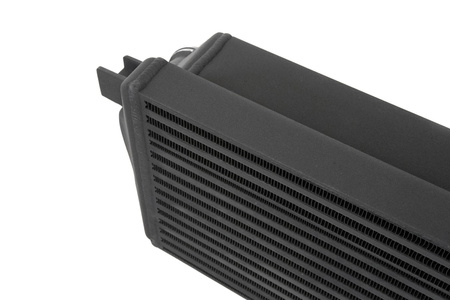 Intercooler Forge pro Mini F56 JCW - FMINT7