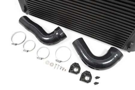 Intercooler Forge pro VW Golf MK8/Audi S3/Cupra Formentor a Leon - FMINT24