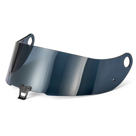 Sparco Visor pro Helma Prime RF-10W Supercarbon