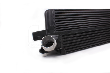 Intercooler Forge pro Mini F56 1.5 a 2.0 Turbo verze 2 vylepšená - FMINT8