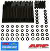 Čepy do hlavy ARP 134-4701 ARP Head Stud Kit Chevy SB Warhawk Alu Block/Warhead Alu Hd. Chevrolet Small Block
