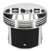 Sada pístů JE Pistons 440 MOPAR .375 DOME B:4.350 213684