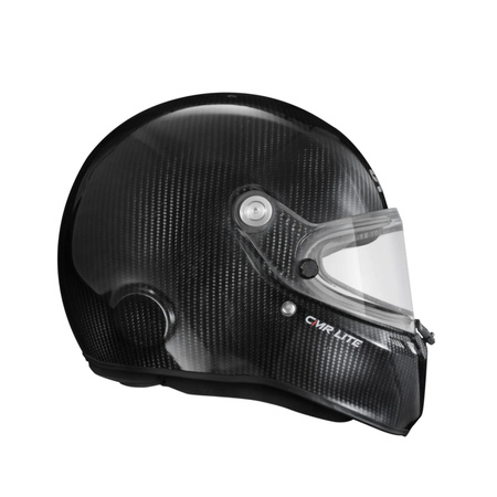 Karbonová karbonová Helma Stilo ST6 CMR Lite