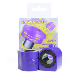 Pouzdro předního stabilizátoru  Polyuretanové pouzdro Powerflex Road Series Ford Mondeo Models  Mondeo MK3 (2000 - 2007) PFF19-1303