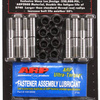 Šrouby spojovací tyče ARP 235-6403 "BB Chevy 7/16"" pro-series rod bolt kit" Chevrolet Big Block