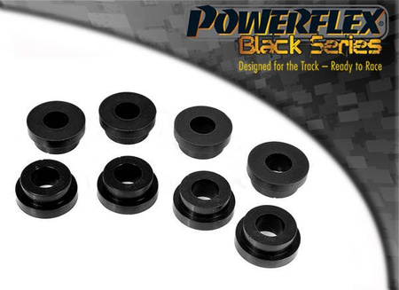 Polyuretanový rukáv Powerflex Rover Mini (1959 - 2000) PFR63-110BLK č. v diagramu: