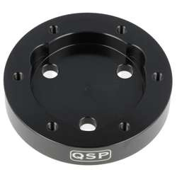 Adaptér na řídítka pro QHEX QSP