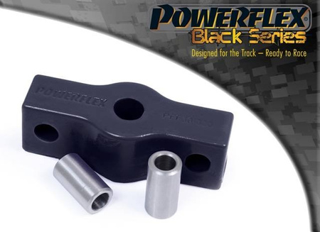 Polyuretanový rukáv Powerflex Lancia Delta HF Integrale inc Evo (1986 - 1995) PFF30-330BLK č. v diagramu: 30
