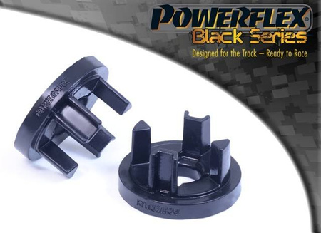 Polyuretanový rukáv Powerflex Porsche 964 (1989 - 1994) PFR57-123BLK č. v diagramu: 22
