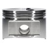 Sada pístů JE Pistons 427 BBF INV-DOME B:4.250 162116