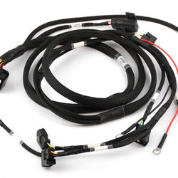 Haltech Elite 2000/2500 Toy 2JZ Termi CDI Pouze zapalovací kabel - HT-130320