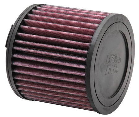 Filtr powietrza wkładka K&N SEAT Ibiza V 1.4L  - E-2997