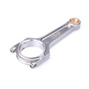Sada ojnice ZRP Mitsubishi 4B11 143,71 Pin: 23,00 I-Beam HD
