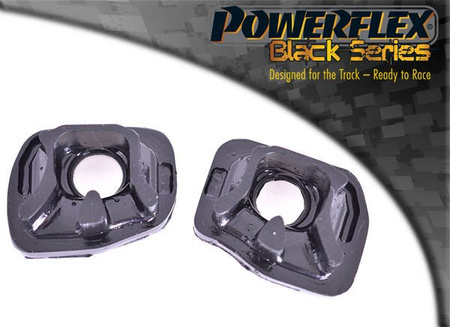 Polyuretanový rukáv Powerflex Honda Integra Integra Type R/S DC5 (2001 - 2006) PFF25-313BLK č. v diagramu: 13