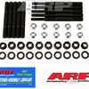 Hlavní čepy ARP 240-5501 Mopar all V8 w/windage tray MSK Chrysler Small Block