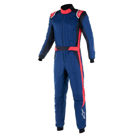 Oblek Alpinestars GP Pro Comp V2